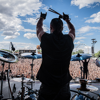 312369156_555287739935120_3039395613002288938_n