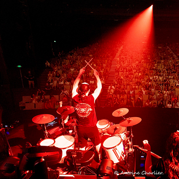 444155331_1016485276506381_2132390092144978703_n