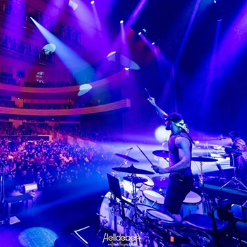 WhatsApp Image 2025-02-25 à 14.24.08_dbff3805